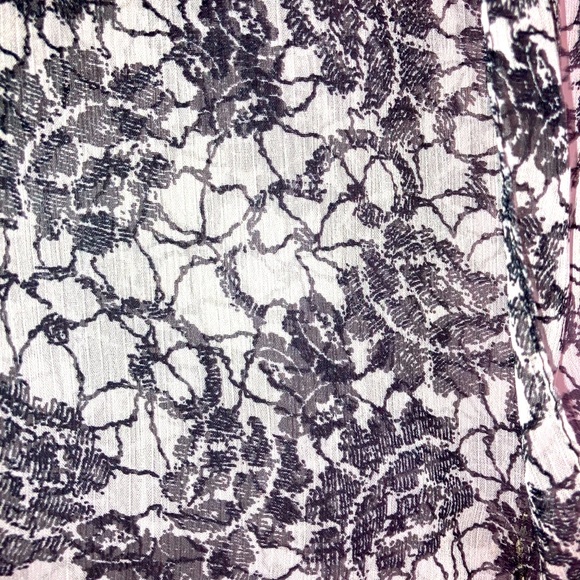 Infinity Scarf - Picture 2 of 2